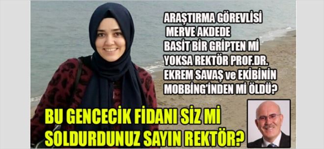 ÜNİVERSİTEYE Yeni KİTAP YAZILIYOR!