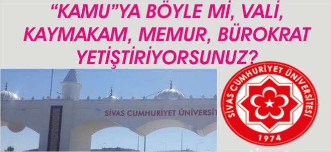 Bu İYİ OKUNMALI!