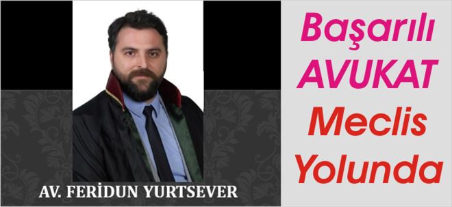 Yolun Açık Olsun!