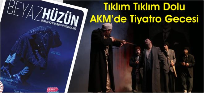 Bu Mudur İşte Budur!