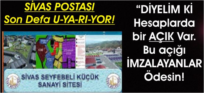 TÜRKİYE´ye Rezil Olmayalım!