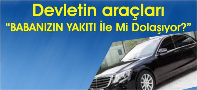 MAKAMIN ve MÜLKÜN Sahibi MİLLETTİR!