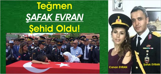 CANAN Öğretmenin Acı Günü!