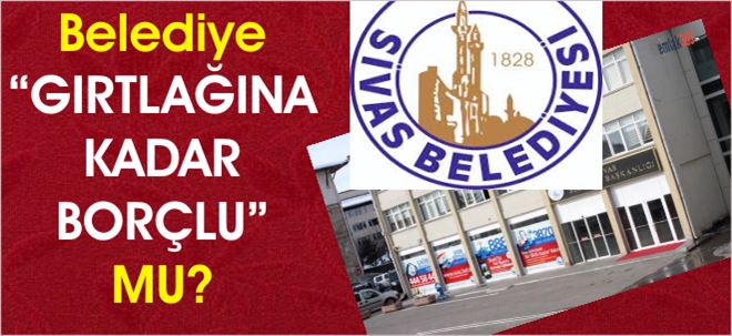 Şehir KAMUOYU Bunu Konuşuyor!