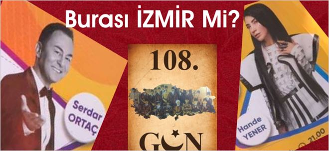 GARDAŞLIĞIN da FESTİVALİ Mi Olurmuş?