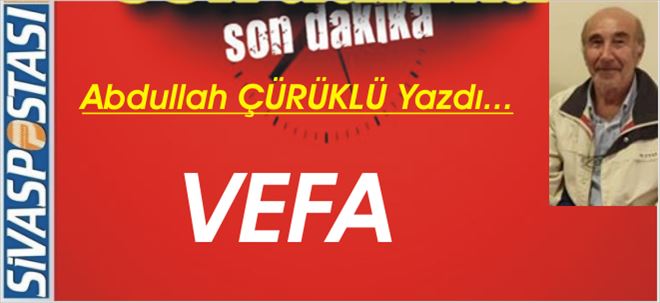 VEFA