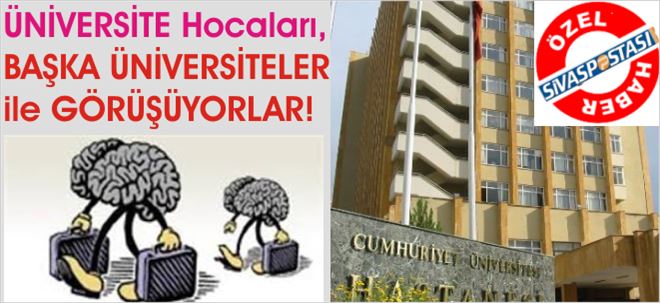 ACİL EYLEM PLANI OLUŞTURULMALI!