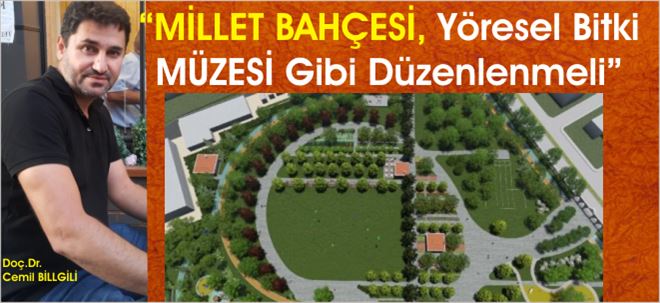 HARİKA BİR DÜŞÜNCE!