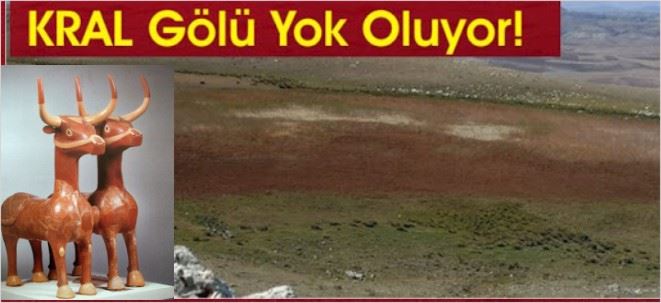 YETKİLİLER GÖREVE!