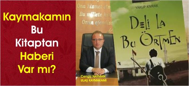 BİRAZ DA KÜLTÜRE BAKSAK!