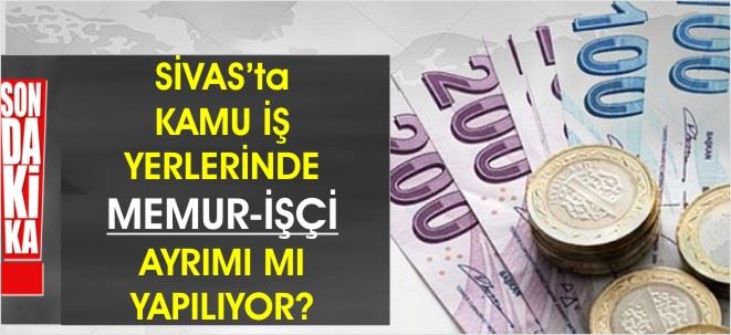 BU GİDİŞE DUR DEMELİ!