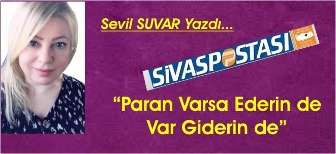 PARAN VARSA...