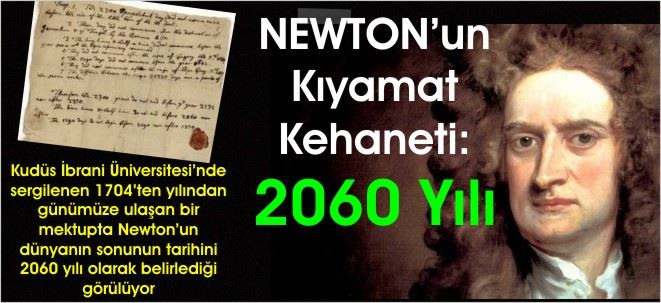 NEWTON