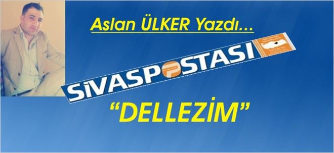 DELLEZİM