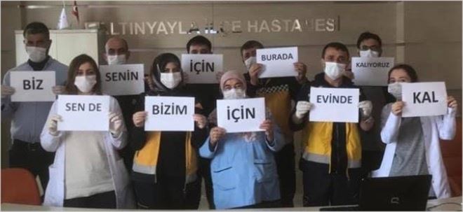 SİVAS 