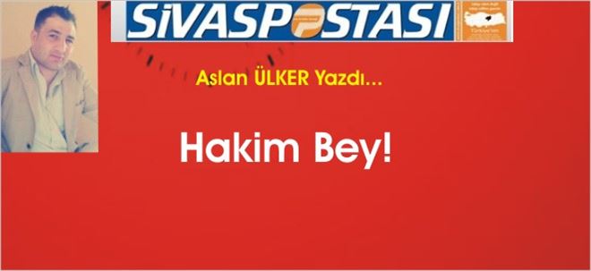 Hakim Bey!