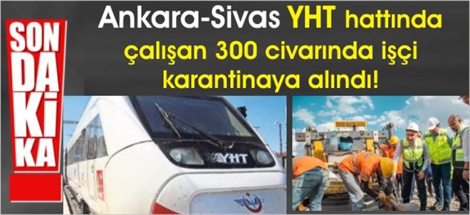 SİVAS´taki 