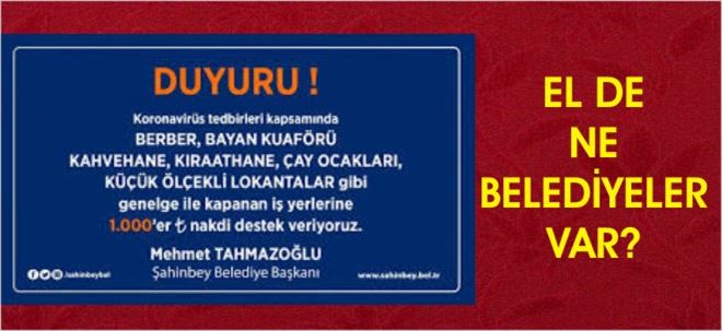 SİVAS BELEDİYESİ NEREDE?