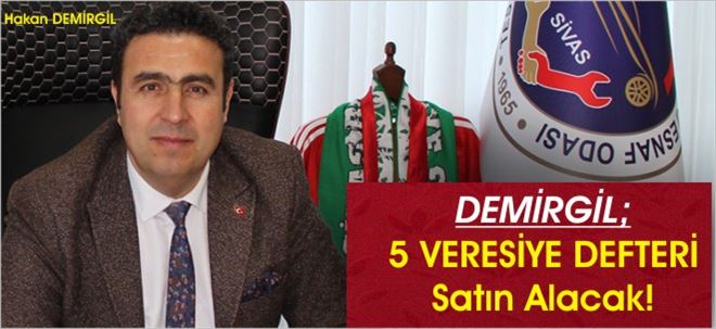 ŞANSLI ESNAFLAR KİM OLACAK?