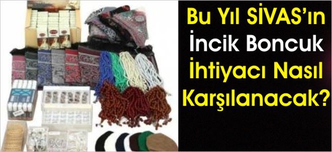 VİRÜS HER ŞEYİ ERTELETTİ!