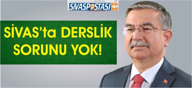 OKULLAR SABAHÇI-ÖĞLECİ OLABİLİR!