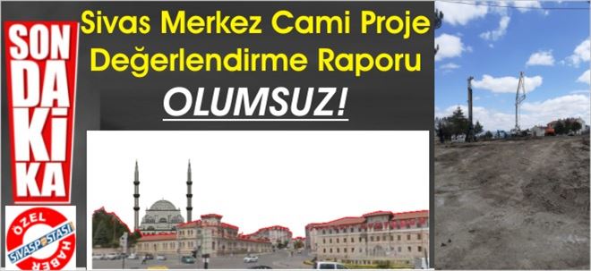 İHTİYAÇ MI, İSRAF MI?