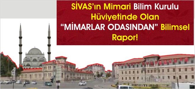 BİLİM NE DİYORSA O!