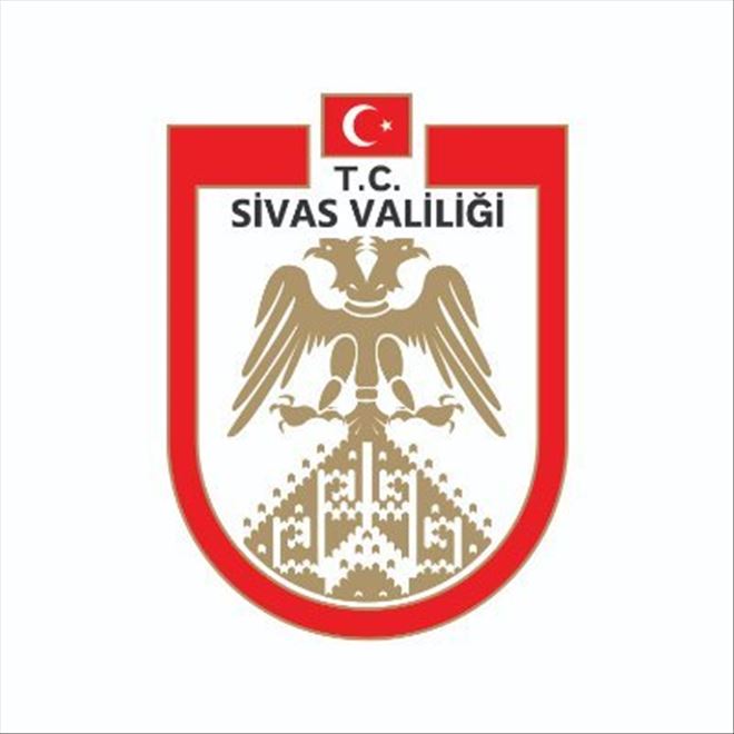 SİVAS EKO TURİZM VADİSİ İHALEYE ÇIKIYOR