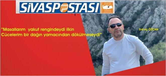 SÖYLENTİ