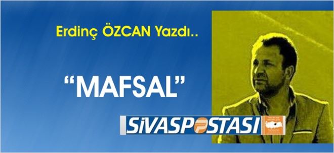 MAFSAL