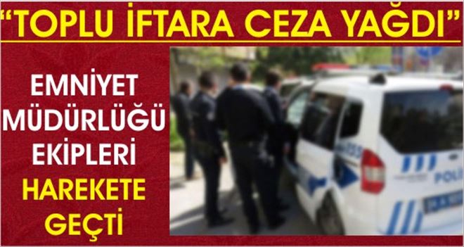 DEVLETE RAĞMEN OLMAZ!