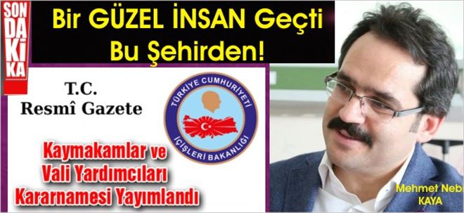 SİVAS SENİ UNUTMAYACAK!