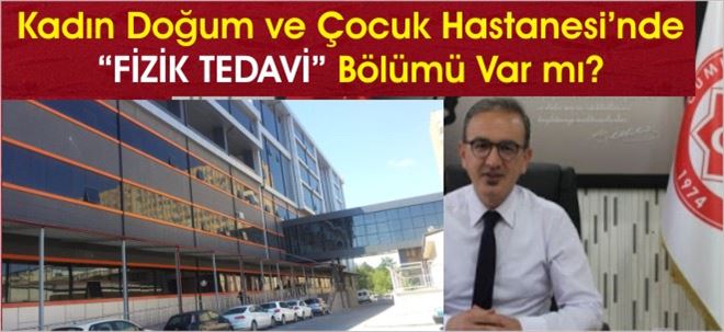 Bu İddia Doğru Olmamalı!