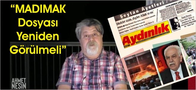 YENİ BİLGİ VE BELGELERLE 