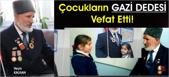 Sivas İçin Büyük Kayıp!