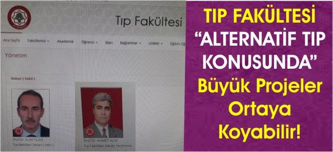 BİR İKİ ÜÇ:TIP