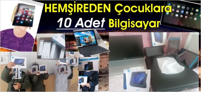 GÜZEL İNSANLAR BİTMESİN!