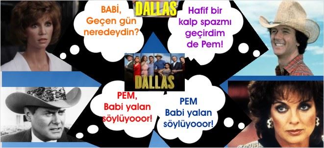 DALLASSİVAS