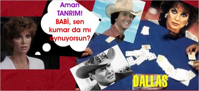 DALLASSİVAS