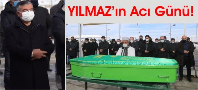 YILMAZ