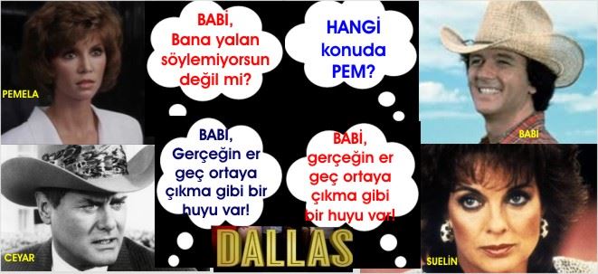 DALLASSİVAS