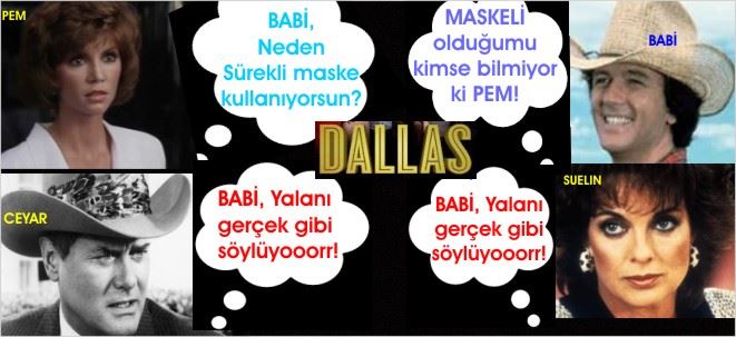 DALLASSİVAS