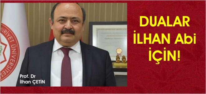 İYİ HABER BEKLENİYOR!