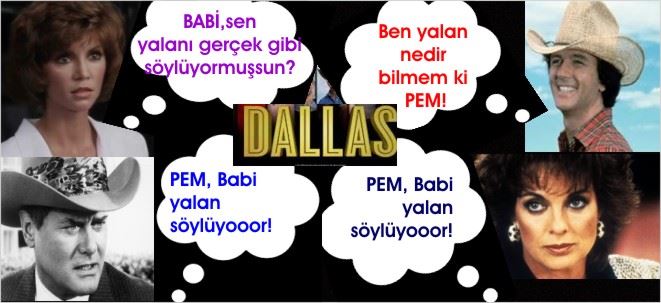 DALLASSİVAS