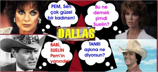 DALLASSİVAS