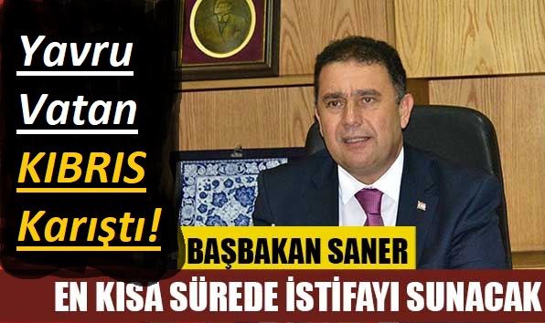 TUHAF GELİŞMELER!