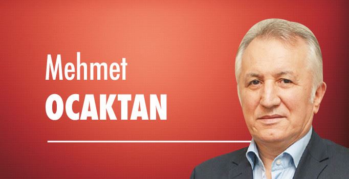 Gökyüzüne Dokunmanın Caz Hali!