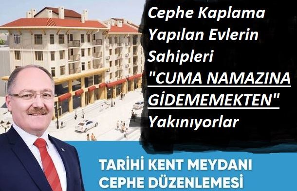 BU SORUN ÇÖZÜLMELİ!