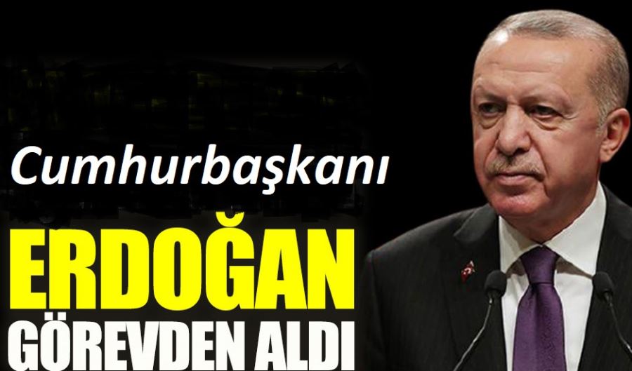 BEKLENİYORDU!