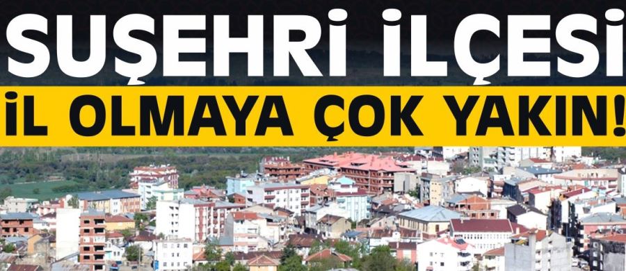 HAK YERİNİ BULMALI!